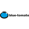 blue tomato